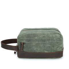 The Clapham Washbag