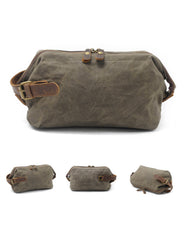 The Mayfair Clutch