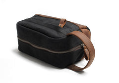 The Hampstead Dopp Kit