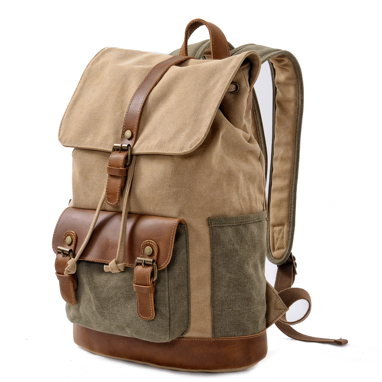The Rydal Rucksack