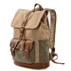 The Rydal Rucksack