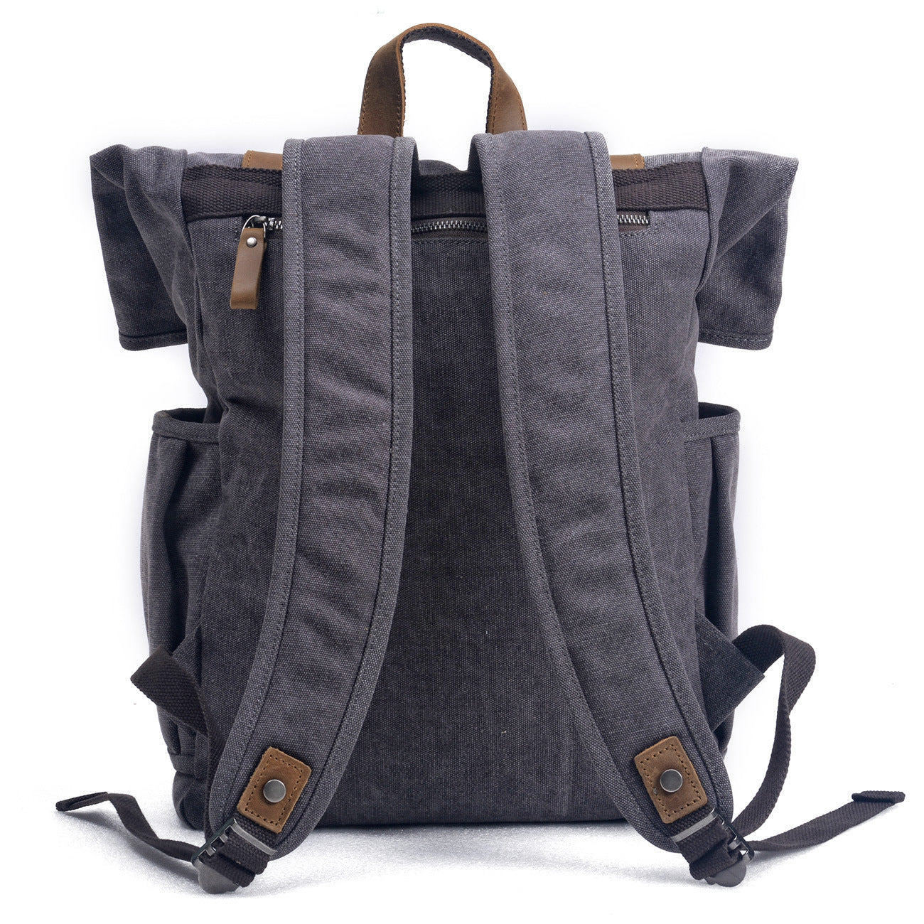 The Lakes Rolltop
