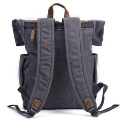 The Lakes Rolltop