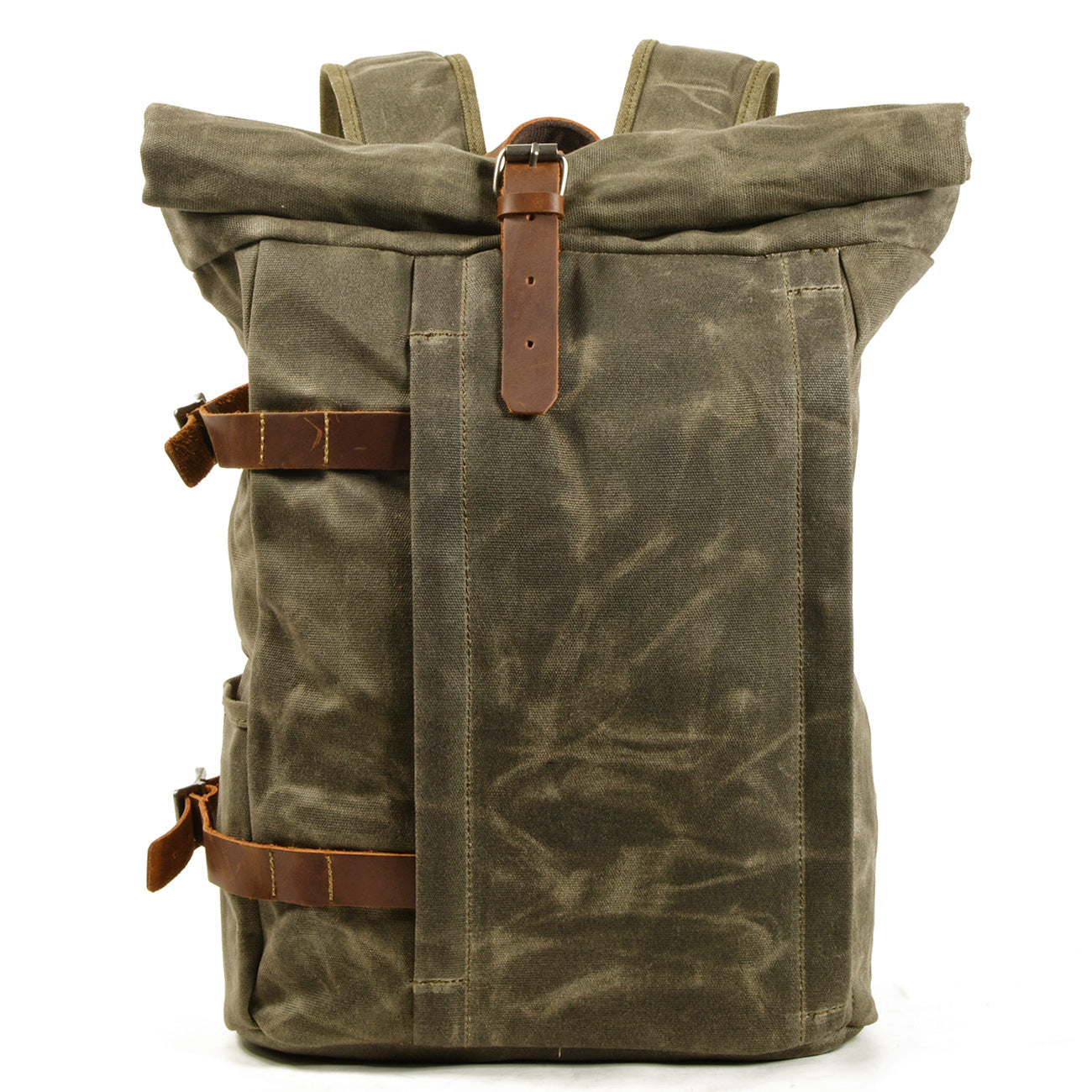 The City Rucksack