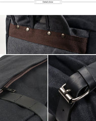 The City Rucksack
