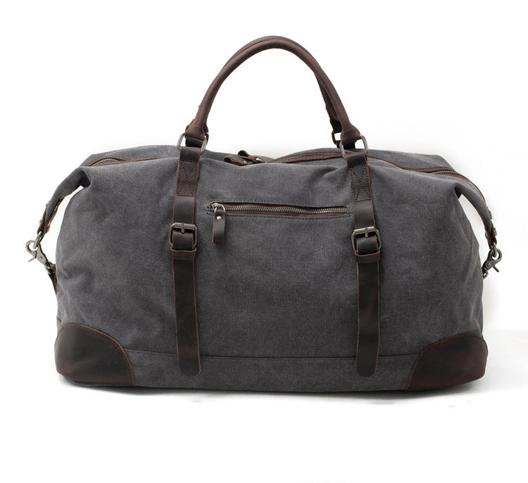 The Ashdown Holdall