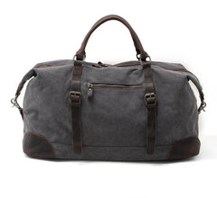 The Ashdown Holdall