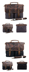 The Bloomsbury Brief