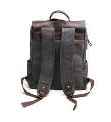 The Wensleydale Rucksack