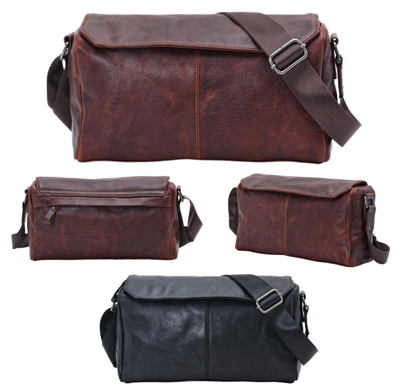 The Thames Crossbody