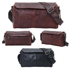 The Thames Crossbody