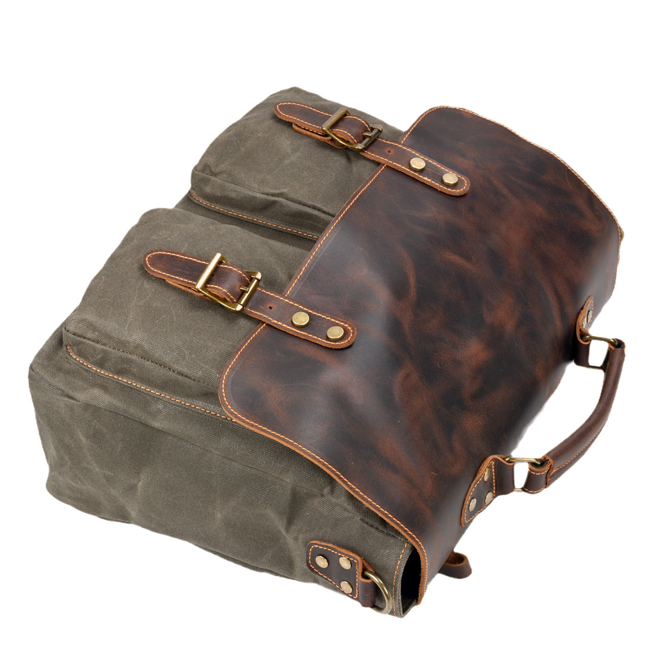 The Bloomsbury Brief