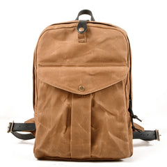 The Snowdonia Rucksack