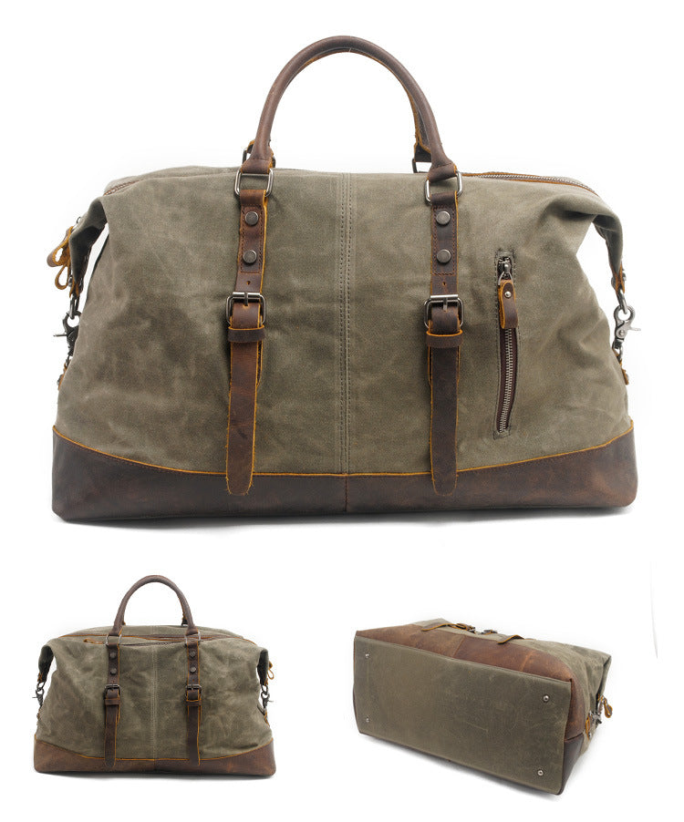 The Fenwick Holdall
