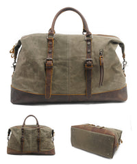 The Malvern Holdall