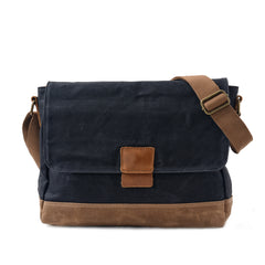 The Bow Messenger