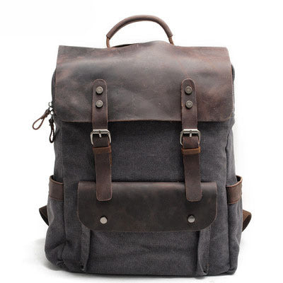 The Wensleydale Rucksack
