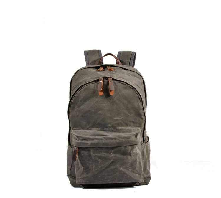 Wether & Hide Bag