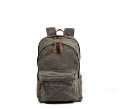 Wether & Hide Bag
