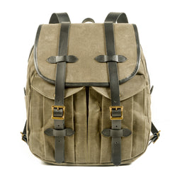 The Border Rucksack