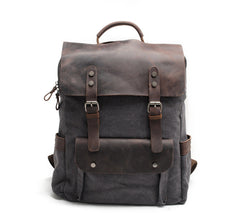 The Wensleydale Rucksack