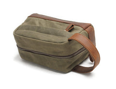 The Hampstead Dopp Kit