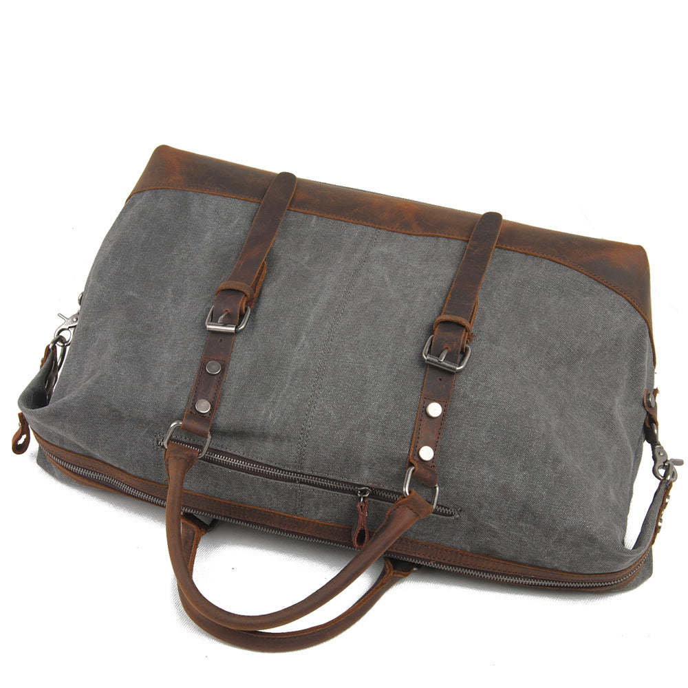 The Penrith Holdall