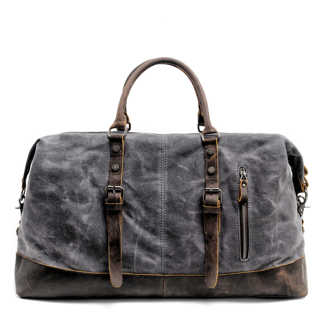 The Malvern Holdall
