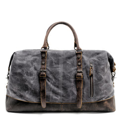 The Malvern Holdall