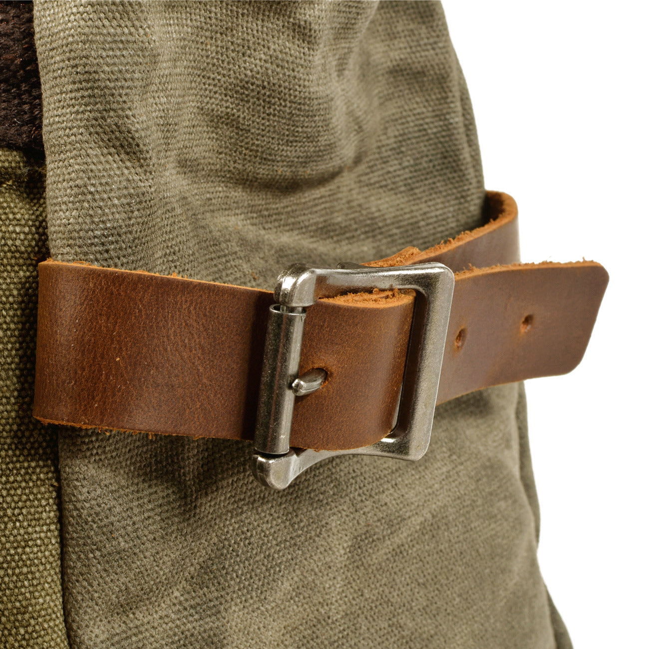 The City Rucksack