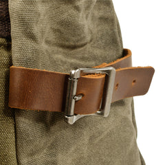 The City Rucksack