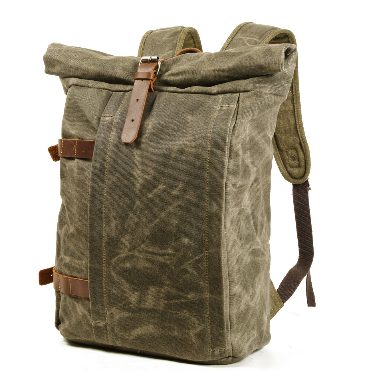 The City Rucksack