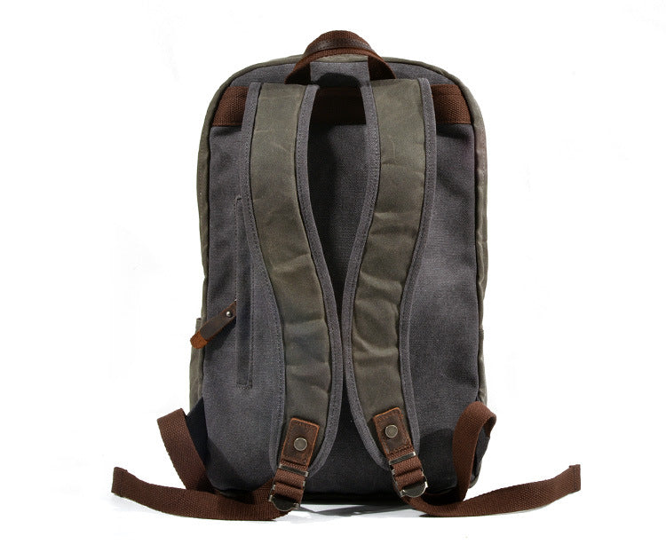 Wether & Hide Bag