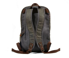 Wether & Hide Bag