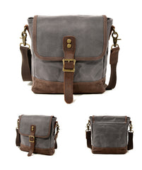 The Wandle Crossbody