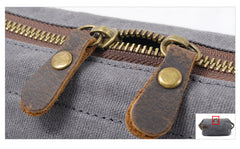The Chelsea Washbag