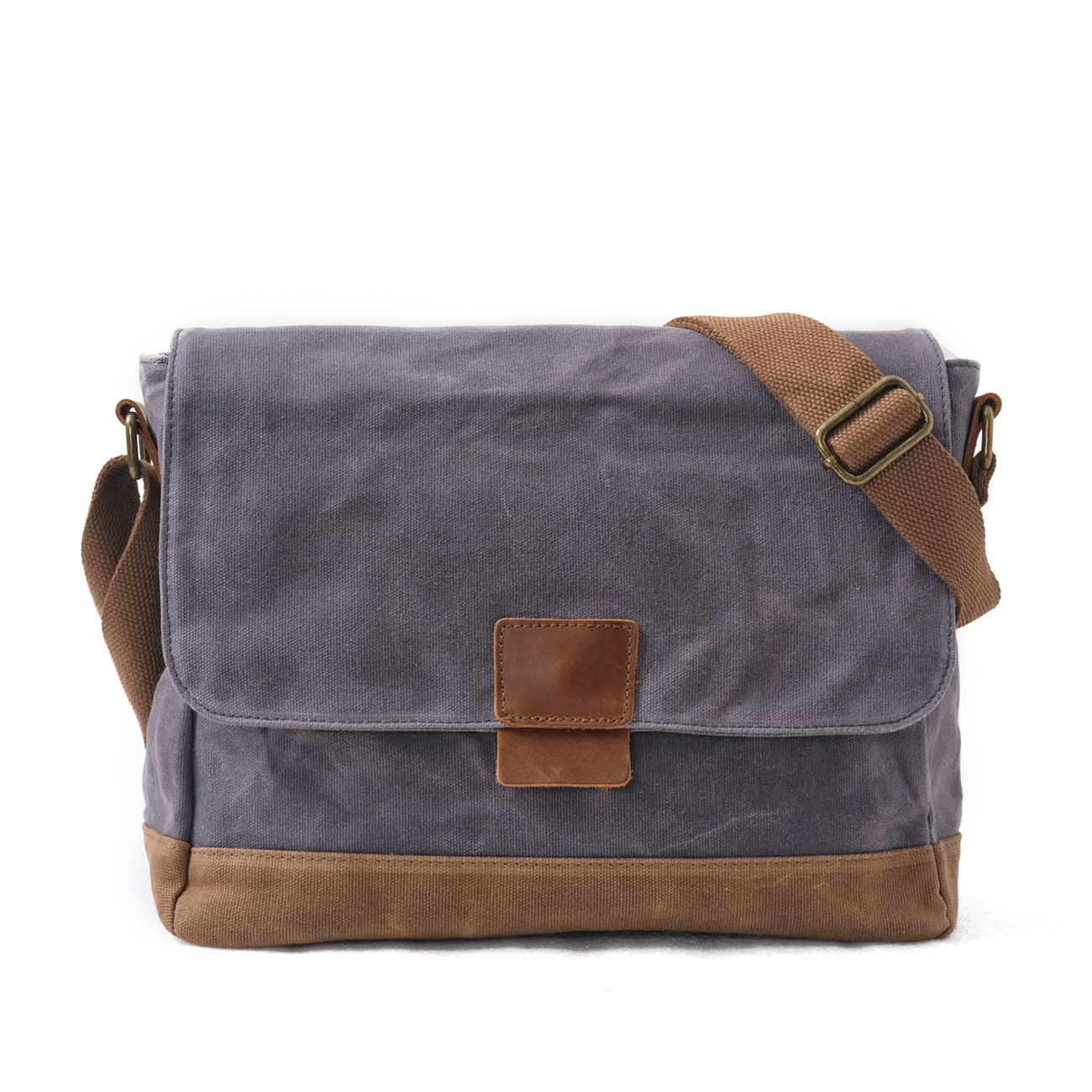 The Bow Messenger