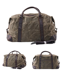 The Dartmoor Holdall