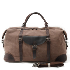 The Ashdown Holdall