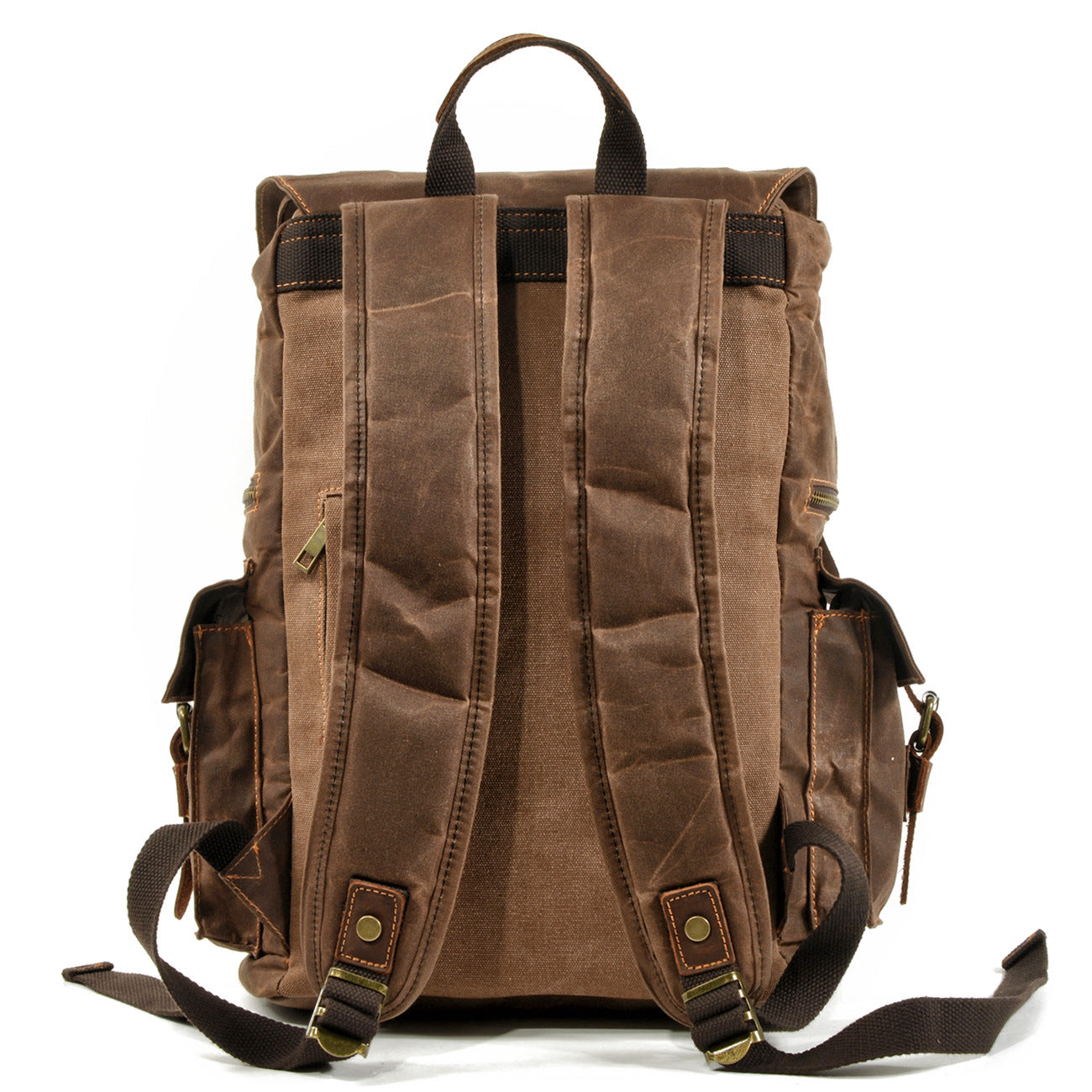 The Brecon Rucksack