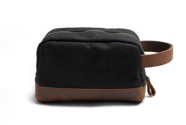 The Hampstead Dopp Kit
