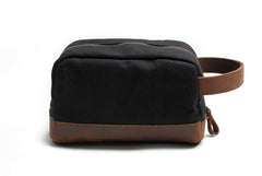 The Hampstead Dopp Kit