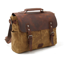 The Holborn Brief