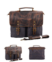 The Bloomsbury Brief