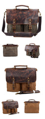 The Bloomsbury Brief