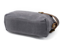 The Mayfair Clutch