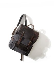 The Wensleydale Rucksack