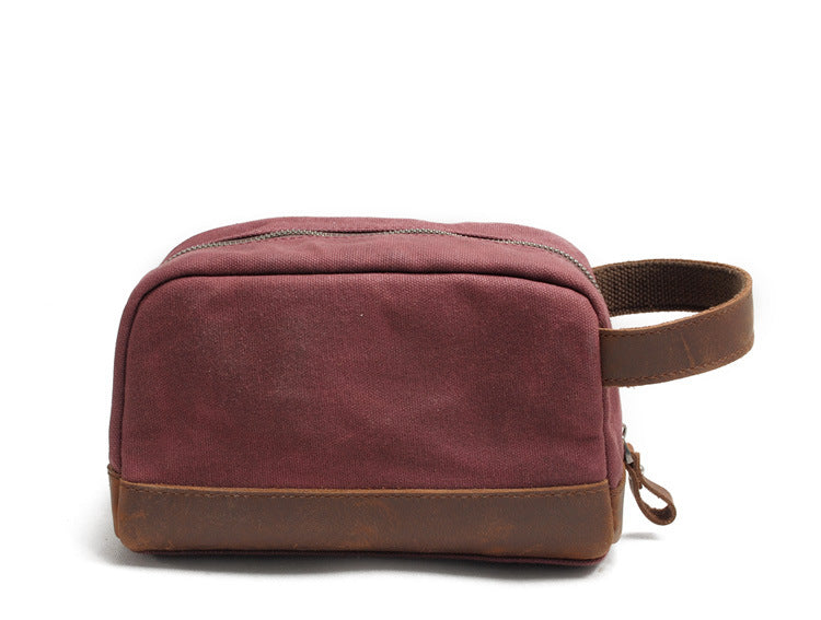 The Hampstead Dopp Kit