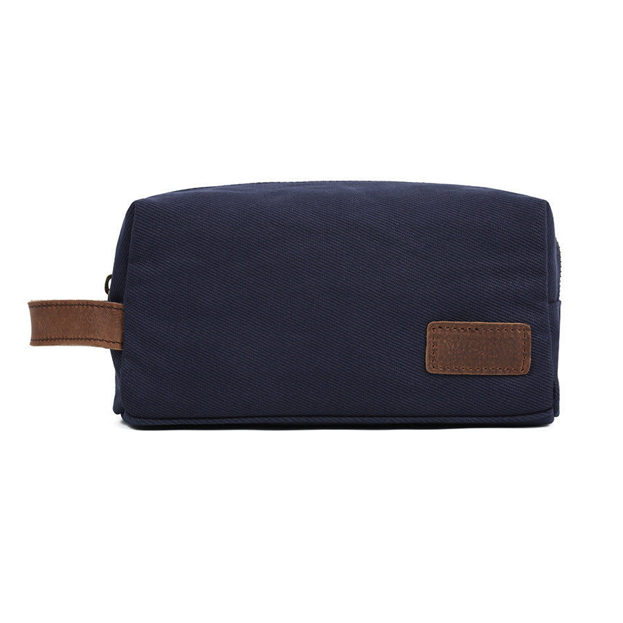 The Greenwich Washbag