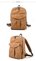 The Snowdonia Rucksack